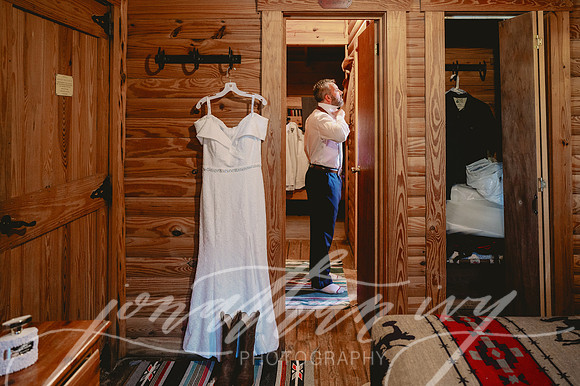JIP-Lauren-Eric-Elopement-051723-008