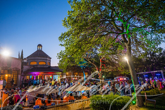 JIP-Taste-of-Northside-2022-259