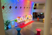 JonathanIvyPhoto-SanAnTonyAwards-2026-007