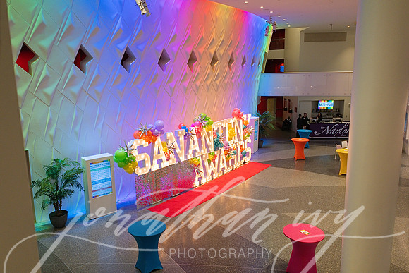 JonathanIvyPhoto-SanAnTonyAwards-2026-007