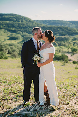 JIP-Lauren-Eric-Elopement-051723-079