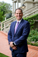 JonathanIvy-AMP-Headshots-093026-06