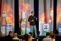 JonathanIvy-Anheuser-Busch-SouthCentralRegionMeeting-102826-004