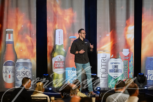 JonathanIvy-Anheuser-Busch-SouthCentralRegionMeeting-102826-004