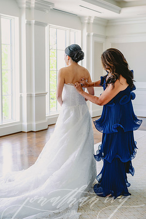 JIP-Marcela-Nick-Wedding-032225-047