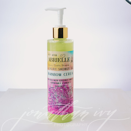 JIP-AbrielleBeaute-050123-11