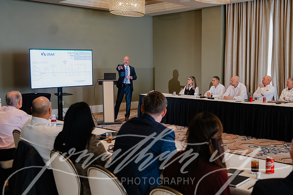 JonathanIvy-GenesisWealth-Meeting-092426-26