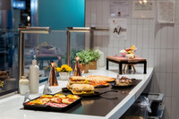 JonathanIvy-Avolta-TrePizzeria-091126-15