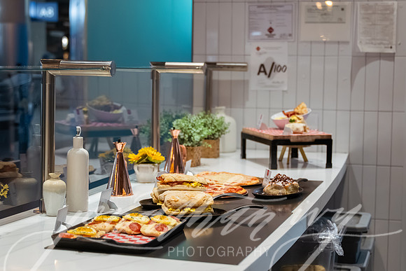 JonathanIvy-Avolta-TrePizzeria-091126-15