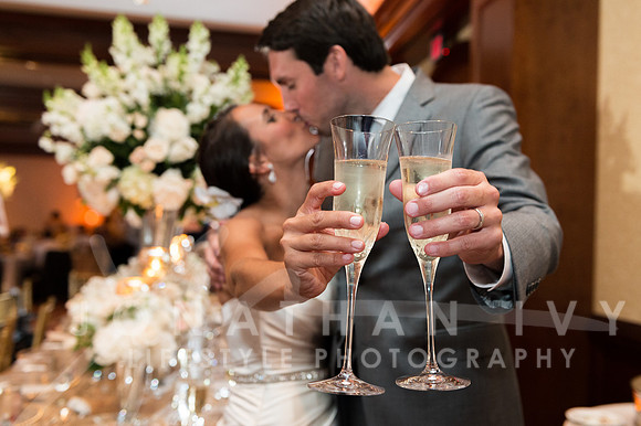 JIP-Burg-Wedding-506