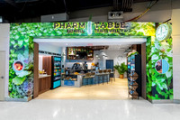 JonathanIvy-Avolta-PharmToTable-091126-05