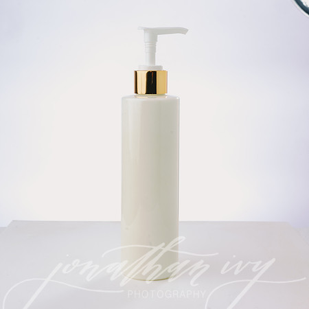 JIP-AbrielleBeaute-050123-06