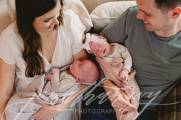 JonathanIvy-Spreier-Family-032323-58