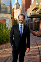 JonathanIvy-Nate-Headshots-102226-24