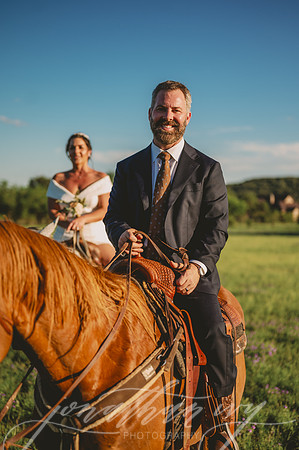JIP-Lauren-Eric-Elopement-051723-121