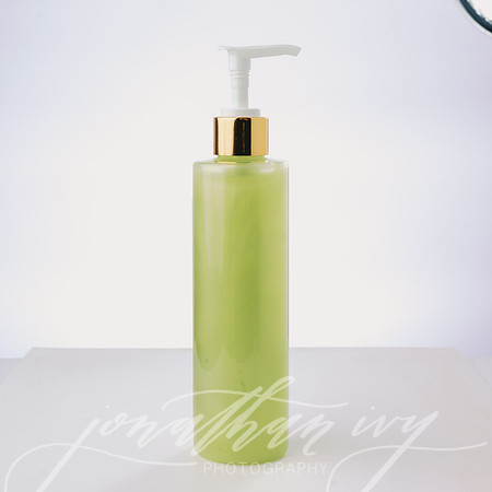 JIP-AbrielleBeaute-050123-12