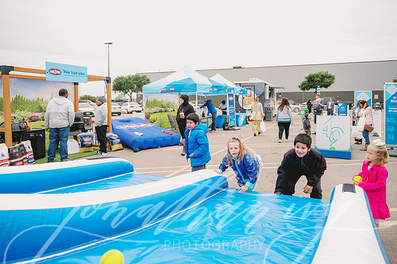 JIP-RSM-SamsClub-042323-128