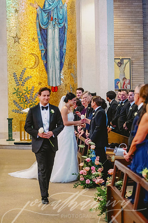 JIP-Marcela-Nick-Wedding-032225-214