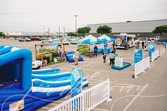 JIP-RSM-SamsClub-042323-140