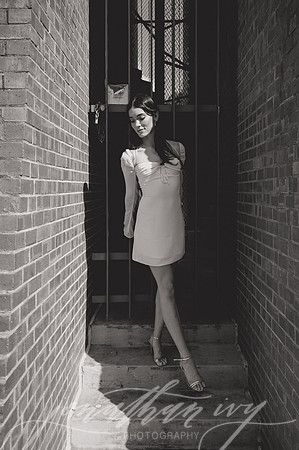 JIP-Anika-Senior-052323-16