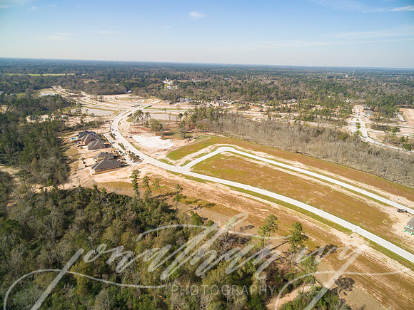 JIP-TollBrothers-Northgrove-011316-15