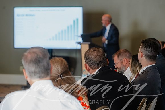 JonathanIvy-GenesisWealth-Meeting-092426-36