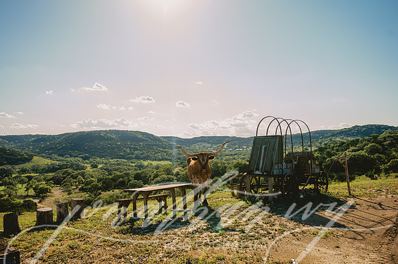 JIP-Lauren-Eric-Elopement-051723-036
