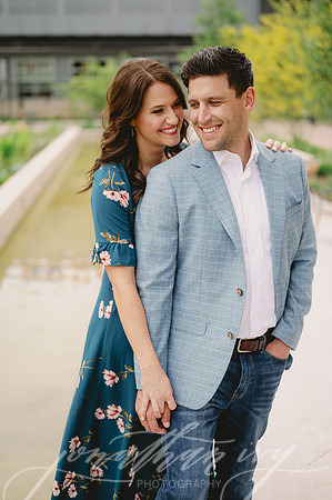 JIP-Laura-Travis-Engagement-041423-20