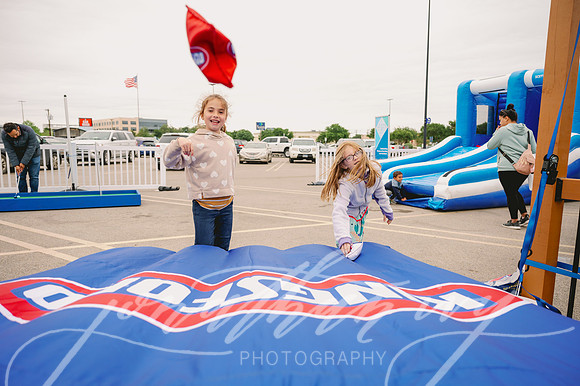 JIP-RSM-SamsClub-042323-66