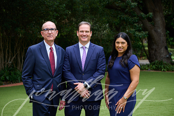 JonathanIvy-AMP-Headshots-093026-51