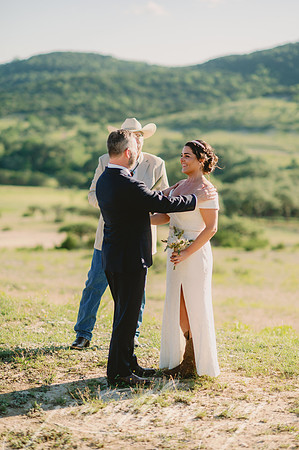 JIP-Lauren-Eric-Elopement-051723-067