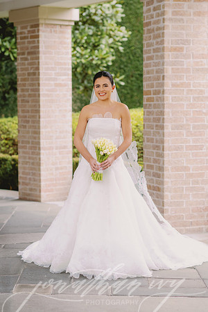 JIP-Marcella-Bridal-012725-75