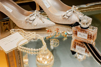 JonathanIvy-Sarah-Lenin-Wedding-101026-005