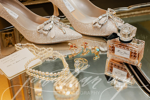 JonathanIvy-Sarah-Lenin-Wedding-101026-005