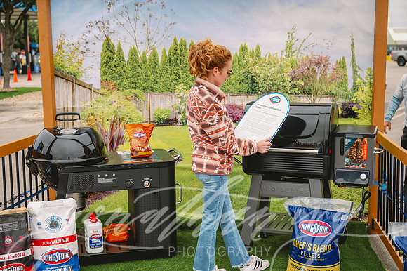 JIP-RSM-SamsClub-042323-61