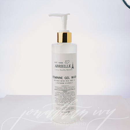JIP-AbrielleBeaute-050123-26