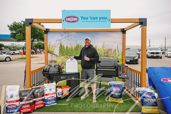 JIP-RSM-SamsClub-042323-161