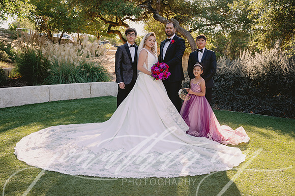 JIP-Jessica-Anthony-Wedding-111222-184