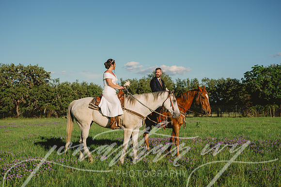 JIP-Lauren-Eric-Elopement-051723-103
