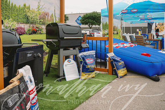 JIP-RSM-SamsClub-042323-150