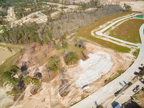 JIP-TollBrothers-Northgrove-011316-17