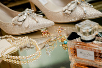 JonathanIvy-Sarah-Lenin-Wedding-101026-001