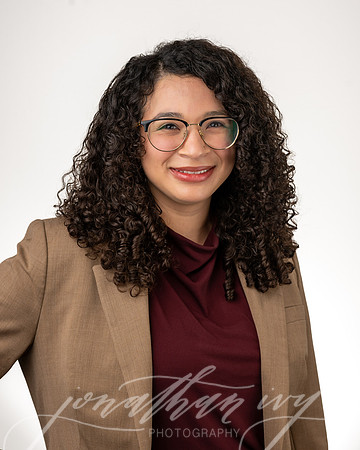 JonathanIvy-Weisinger-050725-032