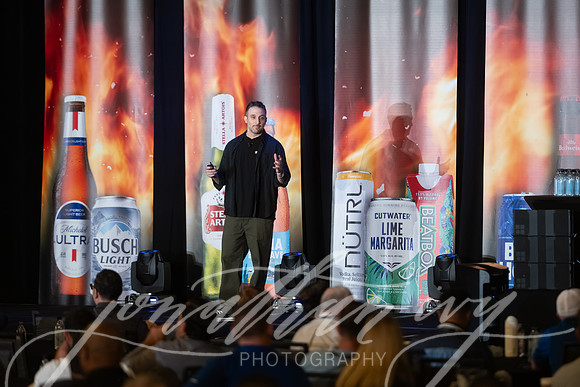 JonathanIvy-Anheuser-Busch-SouthCentralRegionMeeting-102826-050