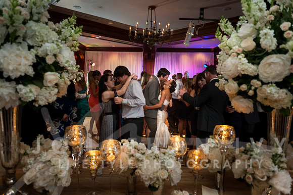 JIP-Burg-Wedding-761