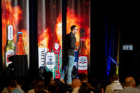 JonathanIvy-Anheuser-Busch-SouthCentralRegionMeeting-102826-017