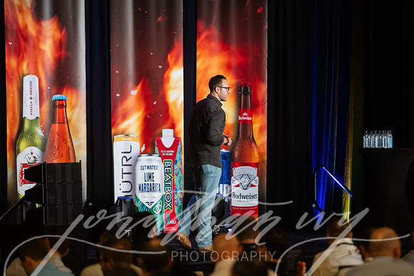 JonathanIvy-Anheuser-Busch-SouthCentralRegionMeeting-102826-017