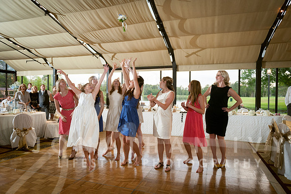 JIP-Latimer-Wedding-710