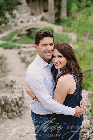 JIP-Laura-Travis-Engagement-041423-66