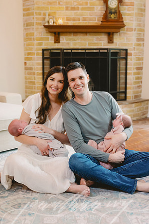 JonathanIvy-Spreier-Family-032323-35